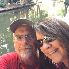 Where was Mayberry Music in Anna years ago?