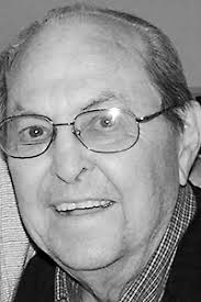 Clyde Ferris, Jr. Obituary