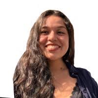 600+ "Castro Camacho" profiles