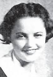 Highlights of Fleming-Neon H.S.