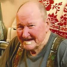 Mr. James Allison Atchley Obituary