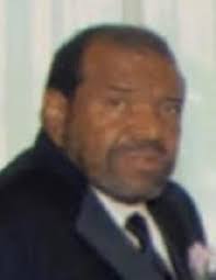 Gregory Green Obituary