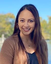 Find Therapists and Psychologists in La Vernia, TX