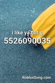 Maybe you would like to learn more about one of these? 600 Roblox Song Codes Ideas In 2021 Roblox Coding Roblox Codes
