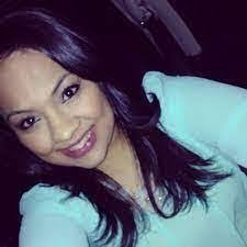 Amy Esqueda's Instagram, Twitter & Facebook