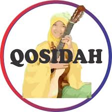Lagu tak tahu malu atmosfera. Lagu Nasidaria Lengkap Video Apk 1 0 Download Apk Latest Version