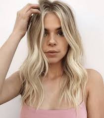 Tess Kane (tessrachael)