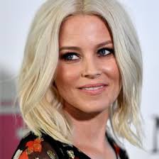 Get complete information on latest upcoming movies, latest releases, old movies, hit films, awards, etc on filmibeat. Elizabeth Banks Is Not Entirely Wrong About Steven Spielberg