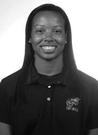 2011 Softball Media Info. Guide.indd