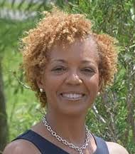 TU Welcomes 2020 Cohorts of Professional Leadership Program for Women to  Campus