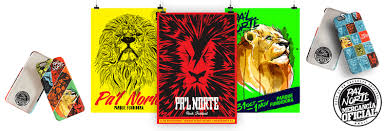 Pal' norte anuncia su edición para este 2021. Pal Norte Alchetron The Free Social Encyclopedia