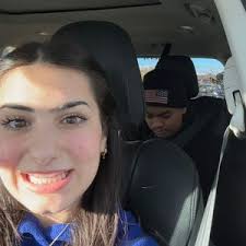 sofsofsof (@sofsofspamsofsof)