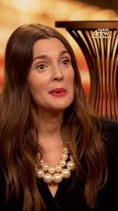 Matthew Loving's Instagram, Twitter & Facebook