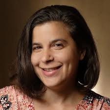 Feds make arrests across North and Near West sides, deploy tear gas