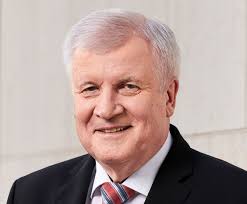 Netzwerk Daseinsvorsorge