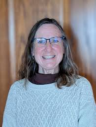 Our Lady of Mercy Catholic Church