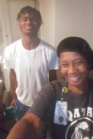Youtube Prank Shooting Grandmother Of Man Killed Speaks