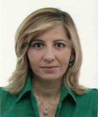 María Dora Carrión Peregrina