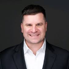 retired #navyveteran