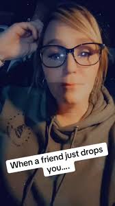 #fyp #like #trending #friends #sad #dontunderstand #missyou