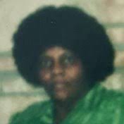 Esters Family Obituaries