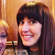 Emily Orme (@EmilyOrme6)