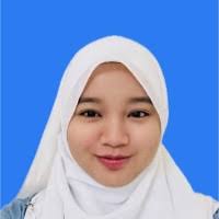 80+ "Aida Md" profiles