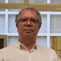 Joaquim ESteves Silva 1