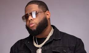 George Quaye Resigns from Menzgold