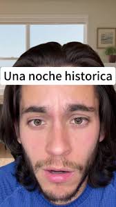 Mayor Steve Hernandez Coachella