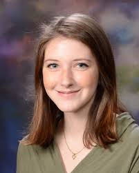 Huntington Public Schools, NY