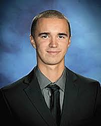 Chamber Posts Scholarship Winners