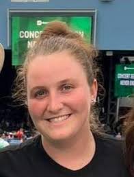 Happy Birthday Wishes to Haley