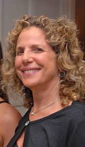 Leslie Neulander Obituary (2012)