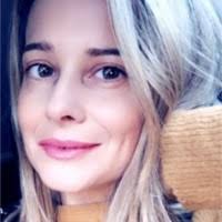 Anna Strachan Email & Phone Number