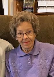 Ivy Byrd's Instagram, Twitter & Facebook