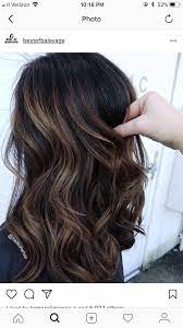 Lasts up to 20 washes and strengthens hair*. Pin By Talynn Portillo On Hair Is Life Hair Color Balayage Biolage Hair Balayage Hair