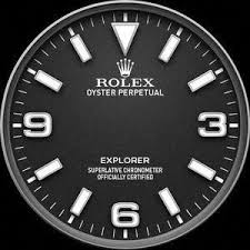 Explore Watchfaces Facer Thousands Of Watch Faces For Apple Watch Android Wear And Tizen Applewatchsport Apfeluhr Apple Watch Iphone Zifferblatt Custom faces iphone app lets you set up personalized faces on your apple watch. watch faces for apple watch