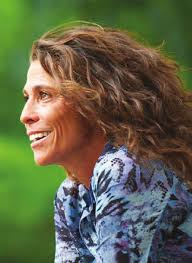 so that no one faces cancer alone.®