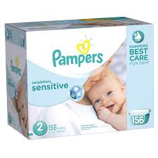 Pampers Diaper Size Chart India Bedowntowndaytona Com