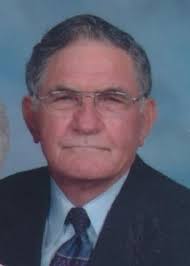 William Stringer Obituary (1933