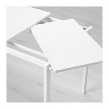 .ikea home office home decoration home organization lighting bookcases and shelves tv and media furniture tableware cooking outdoor furniture kitchen home textile rugs hallway storage solutions bathroom ikea for your business pet products. Vangsta White Extendable Table Min Length 80 Cm Ikea Table A Manger Extensible Table Extensible Plateau De Table