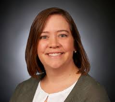 Tamara Tressler-Blewitt