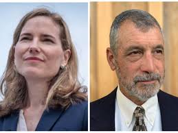 Charity Clark Archives