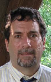 Amazon.com: Neil S. Glickman: books, biography, latest update