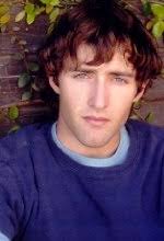 Co mám na tobě ráda