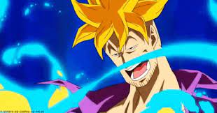 We hope you enjoy our growing collection of hd images. One Piece Gif Wallpaper Iphone Wild Country Fine Arts