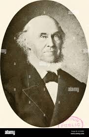 A d 1878 hi-res stock photography and images