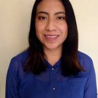 Lizzeth Martínez Montes