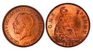 But, like a winning lottery ticket, they are very, very rare. The Most Valuable And Rare Uk Coins